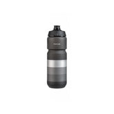 Topeak Bottles - TTI Bottles - 750ml